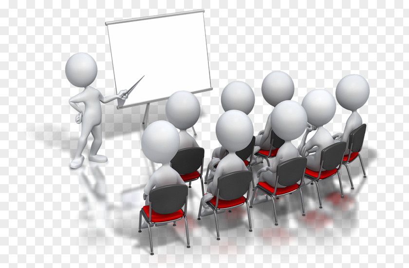 Presentation Knowledge Seminar Web Conferencing Microsoft PowerPoint PNG