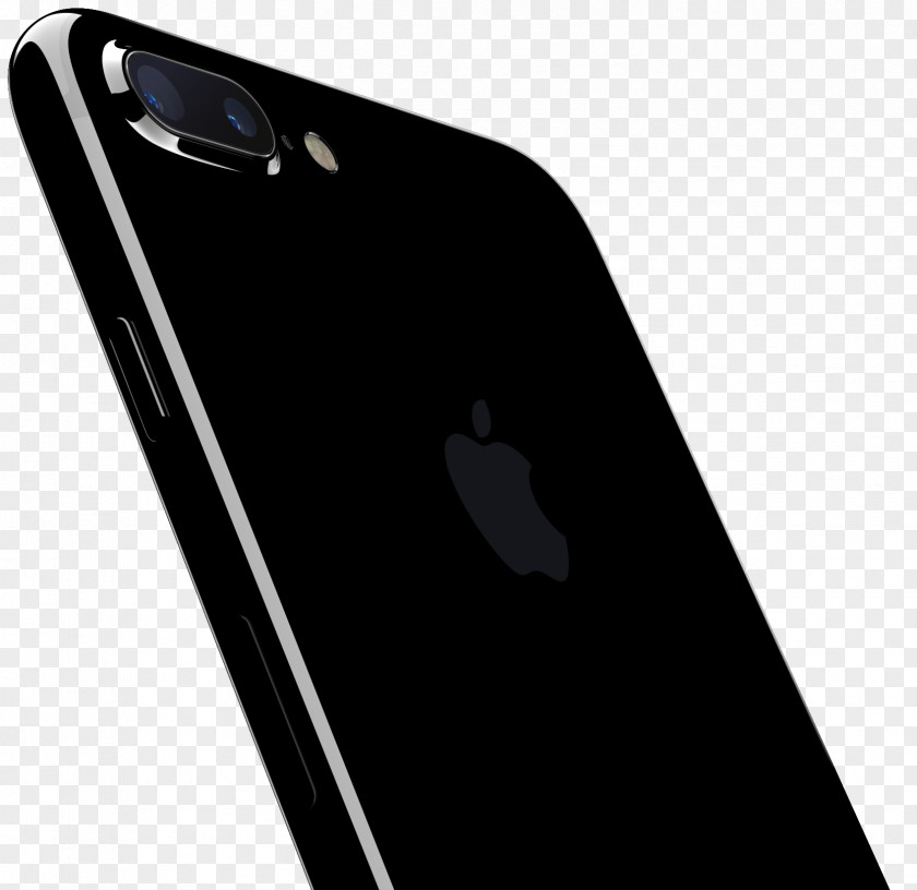 Smartphone Apple IPhone 7 Plus Sevastopol PNG