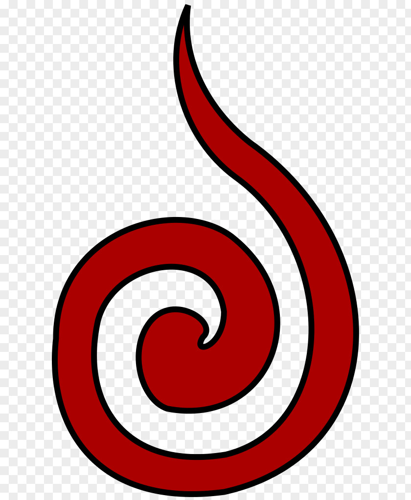 Symbol Naruto Uzumaki Sasuke Uchiha PNG