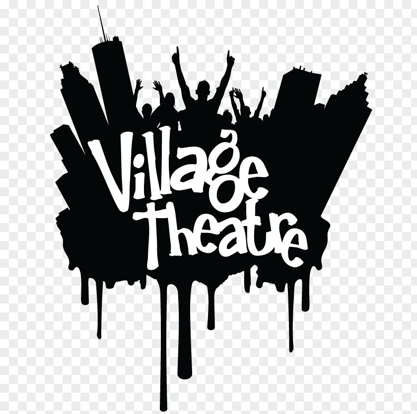 The Village Theatre Improvisational Comedy Club Comedian PNG