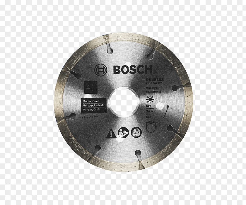 Tuckpointing Cymbal Robert Bosch GmbH Computer Hardware PNG