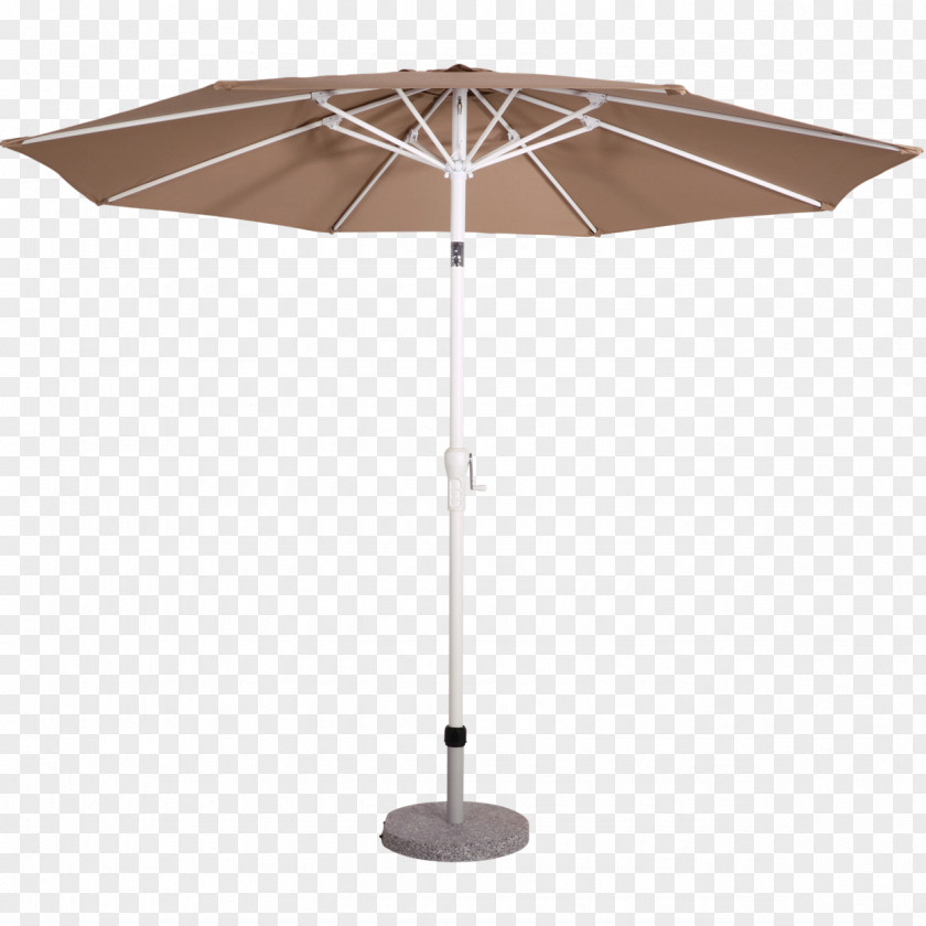 Umbrella Auringonvarjo Beslist.nl Garden Grey PNG
