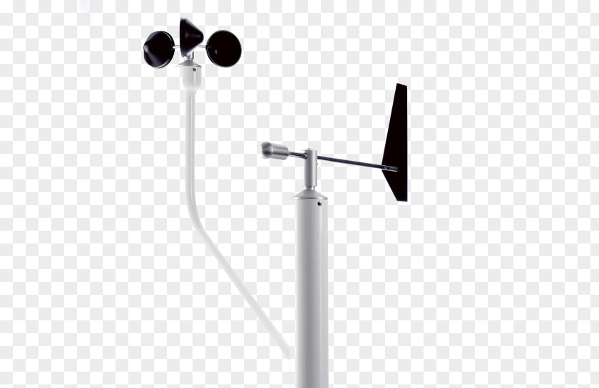 Weather Station Installation Mierij Meteo Nederland Meteorology Wind Speed Anemometer PNG