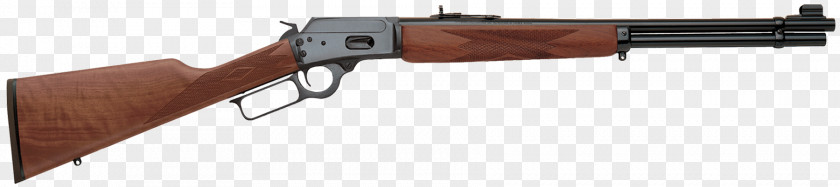 Winchester Model 1895 .45-70 Marlin Firearms Lever Action 1894 PNG