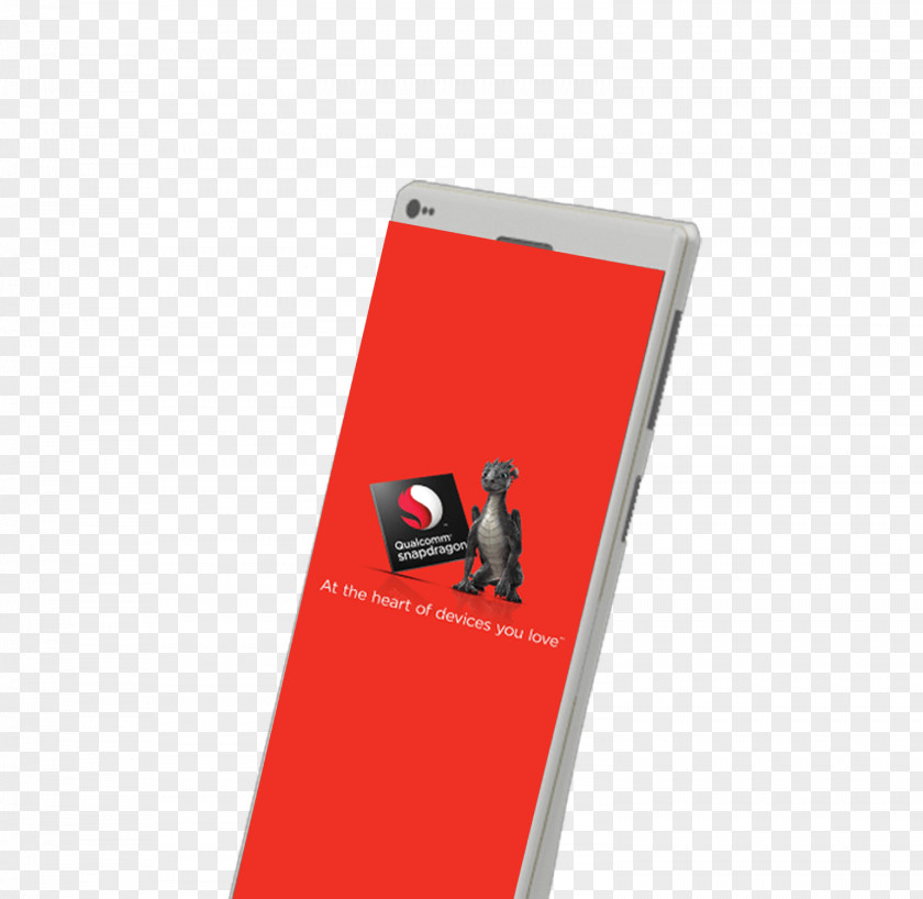 Xiaomi Mi Mix Mobile Frame Smartphone Android 摩托罗拉Moto Z Multimedia Projectors Motorola PNG