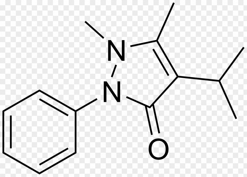 Altavista Website Propyphenazone Chemical Synthesis Derivative N-Hydroxysuccinimide N-Bromosuccinimide PNG