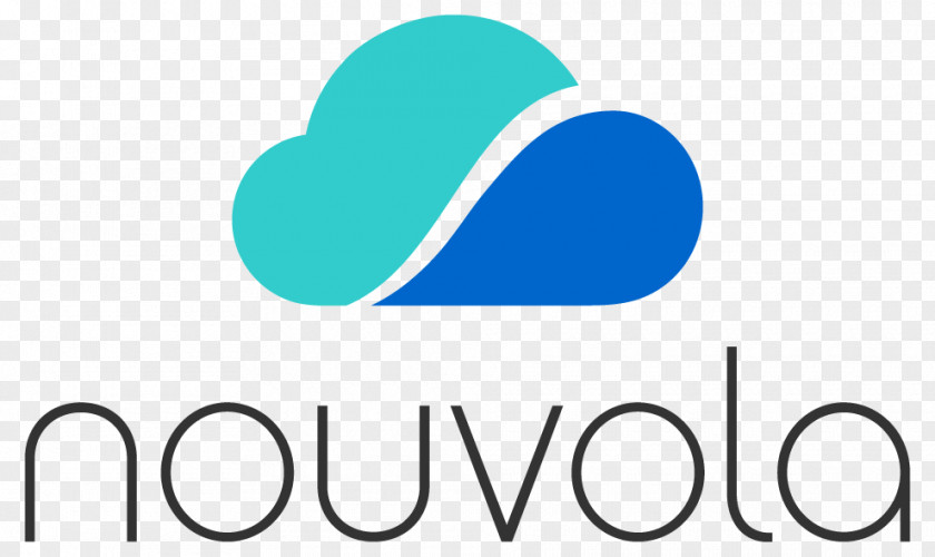 Amazon Web Services Logo Cloudy Days Inc. Brand Font Product PNG