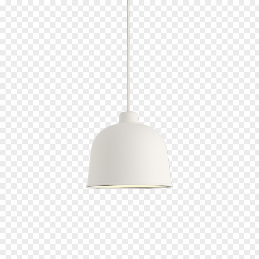 Arne Jacobsen, 1902-1971 Lamp Louis Poulsen Aj Royal 370 Pendant Light Gulv PNG