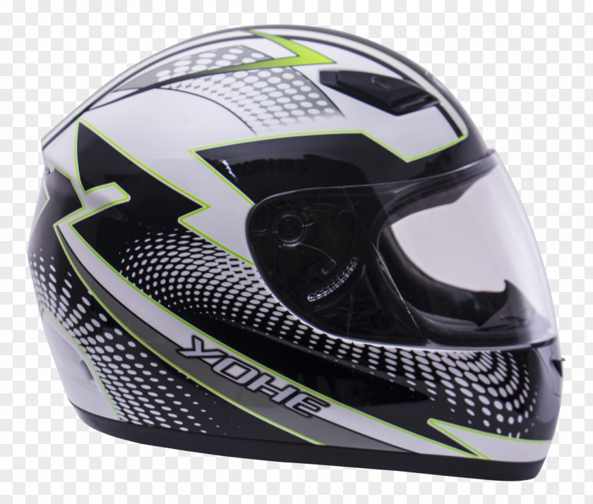 Bareheaded Motorcycle Helmets Bicycle Ski & Snowboard Foshan Nanhai Yongheng Toukui Manufacture Limited Company PNG