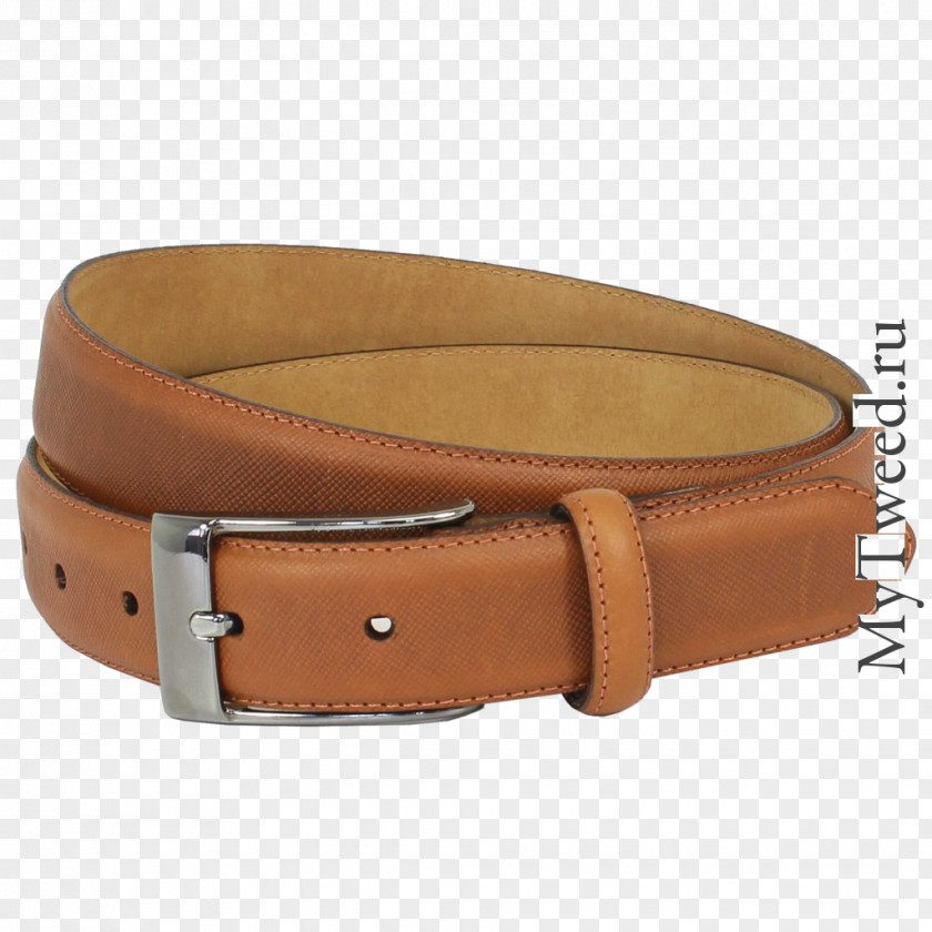 Belt Buckles Leather Pickworth PNG