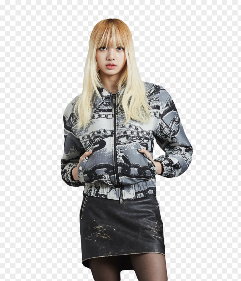 Bts Blood Sweat And Tears Lisa BLACKPINK Square One IKON Nonagon PNG