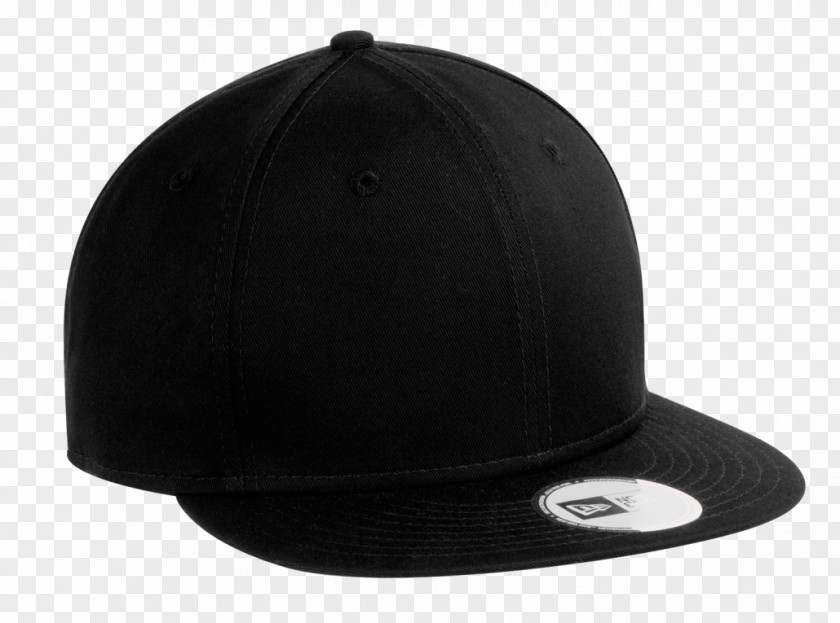 Caps Baseball Cap Headgear New Era Company Fullcap PNG