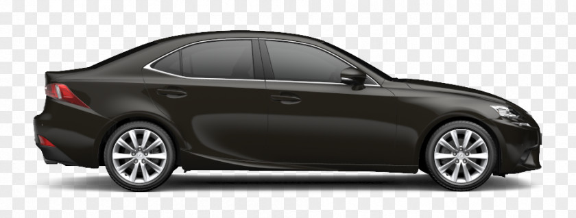 Car 2015 Cadillac XTS Presidential State XLR CTS PNG