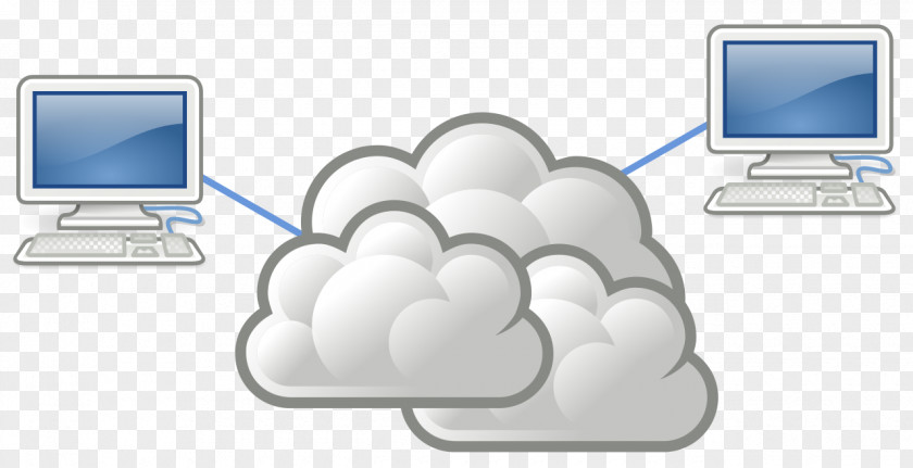 Cloud Service School Education Weather Rain PNG