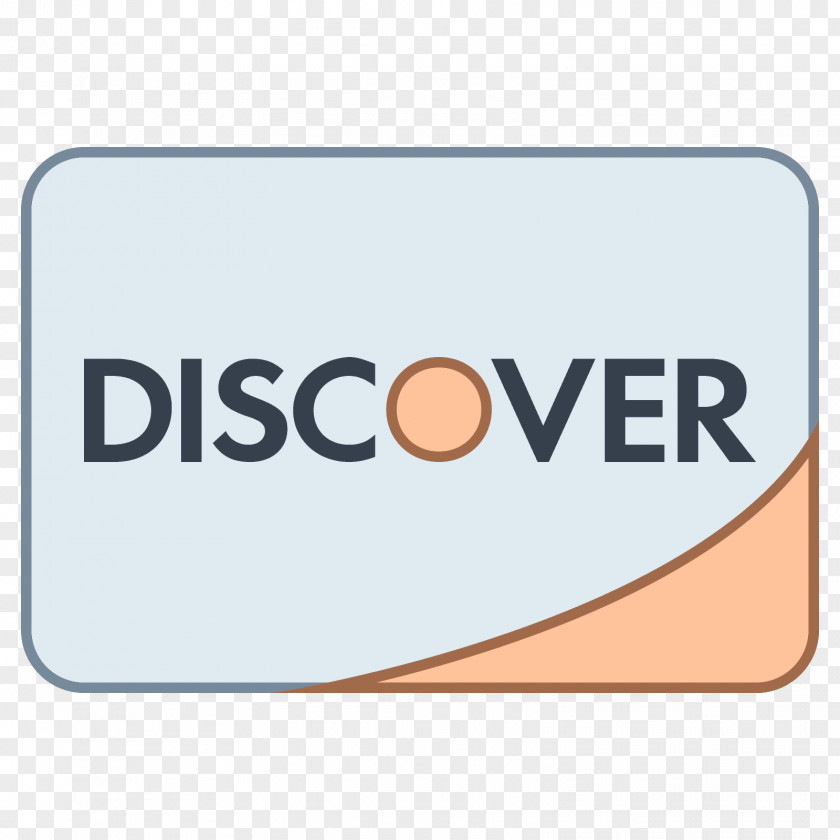 Credit Card Discover Financial Services Bank Payment PNG