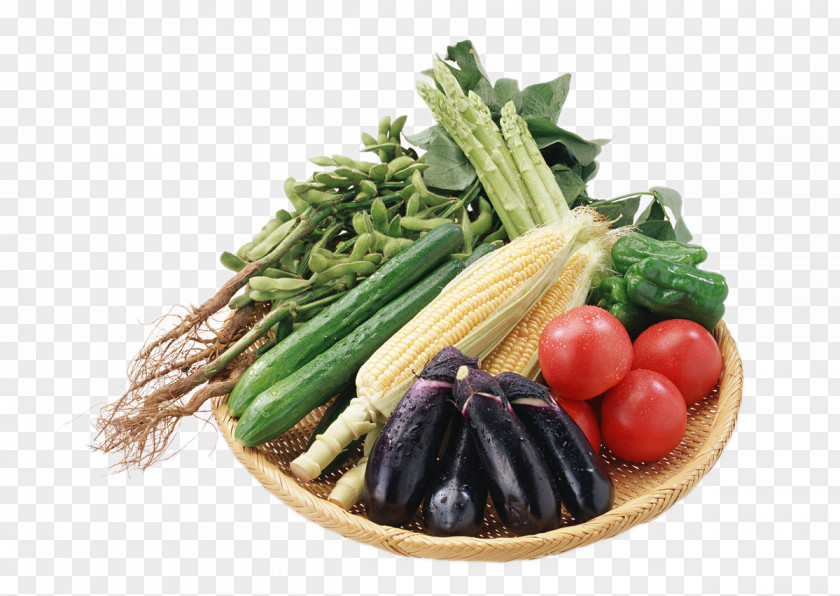 Dustpan Fruits And Vegetables Vegetable Food Tomato Sieve Cooking PNG
