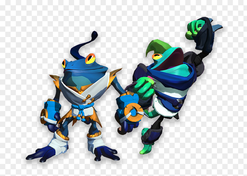 Enviornment Day Gigantic Exile Figurine Character PNG