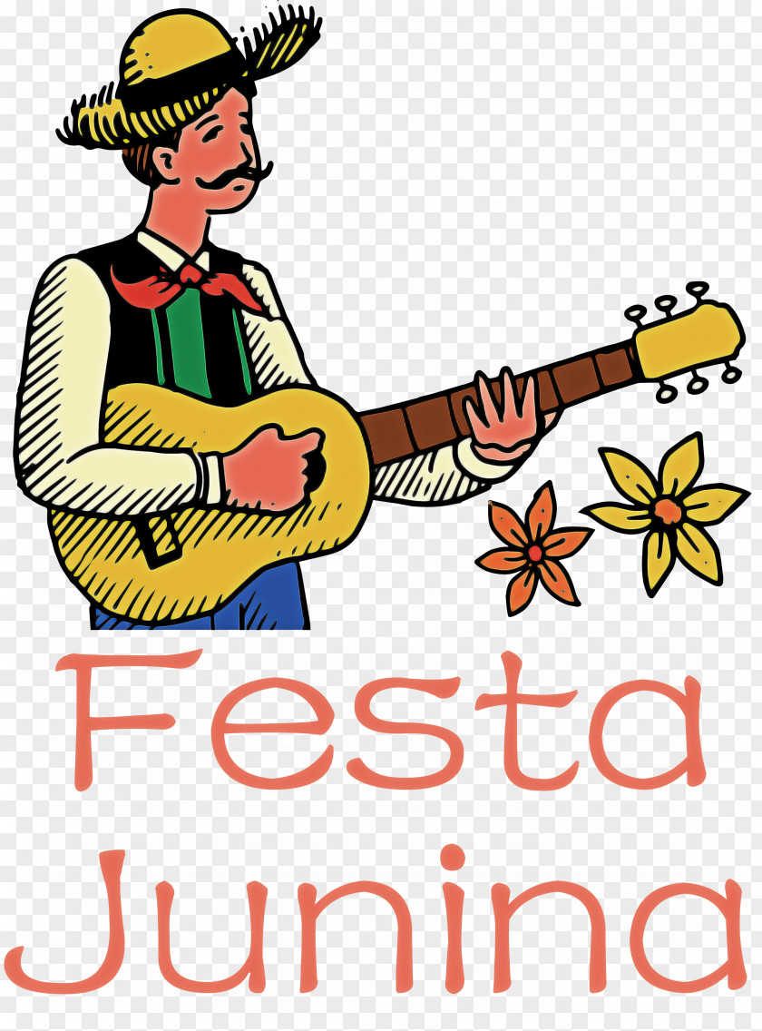 Festa Junina June Festival Brazilian Harvest PNG