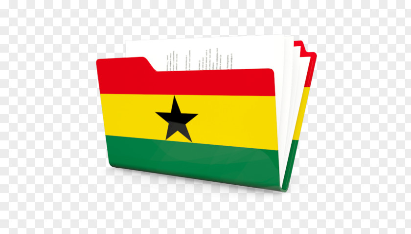 Flag Of Ghana Ethiopia Bolivia PNG