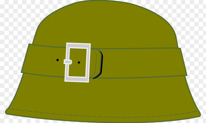 Free Military Clipart Hat Soldier Clip Art PNG