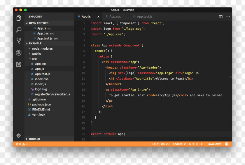 Github Visual Studio Code Debugging Color Scheme Breakpoint Debugger PNG