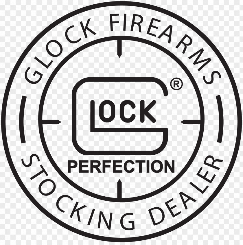 Glock 28 Compact Safe-action Logo Organization Safe Action Aluminum Sign Brand PNG