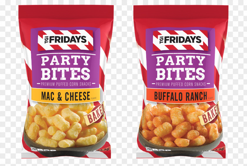 Guangzhou Snacks Macaroni And Cheese Buffalo Wing TGI Friday's Food Potato Skins PNG