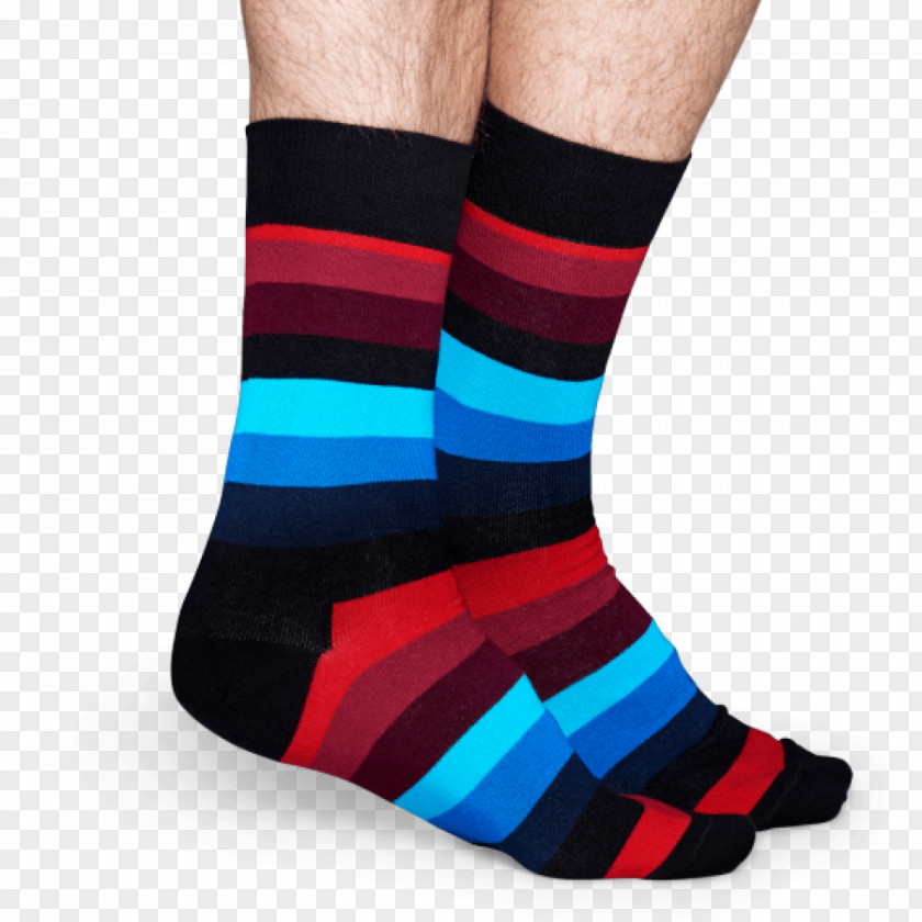 Happy Socks FALKE KGaA Argyle Shoe PNG