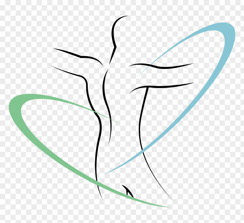 Health Physical Therapy Medicine Pediatrics PNG