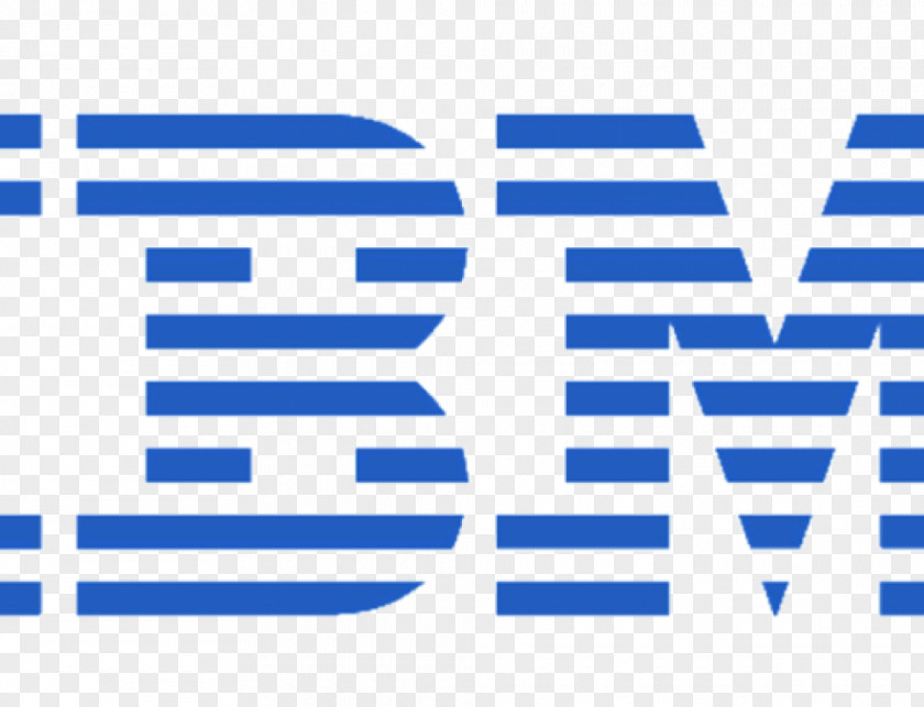 Ibm NYSE:IBM Watson Cognitive Computing IBM DeveloperWorks PNG