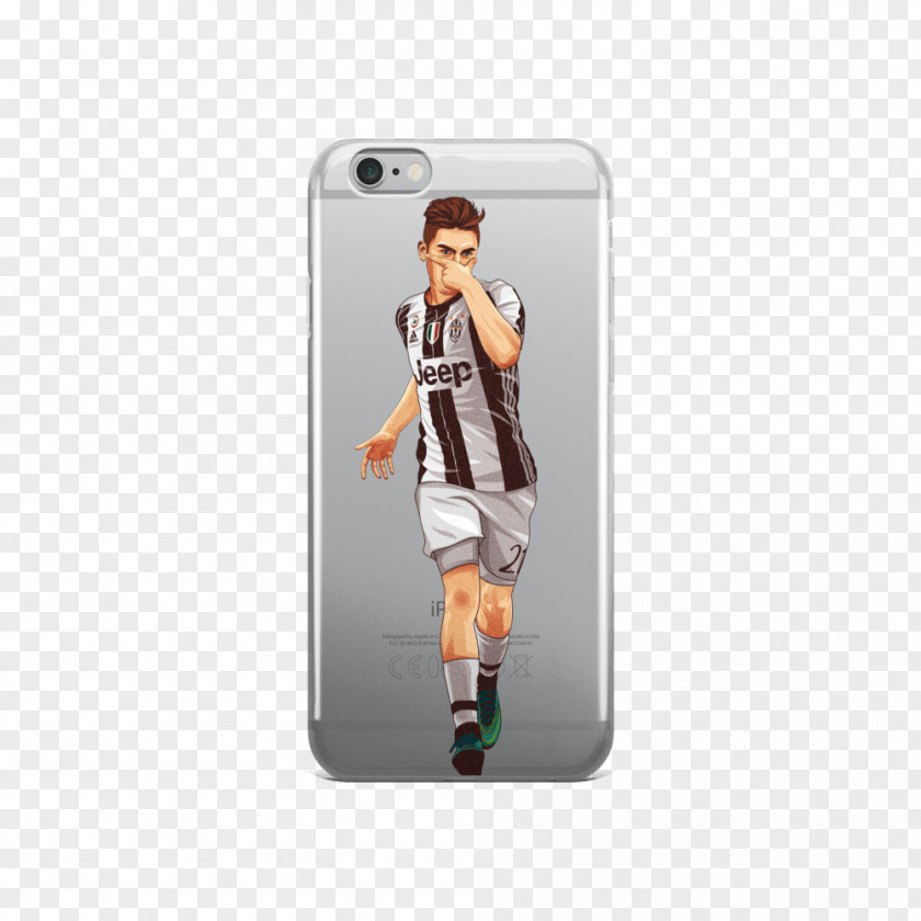 Juventus F.C. IPhone 6 Plus Telephone 6S 5s PNG