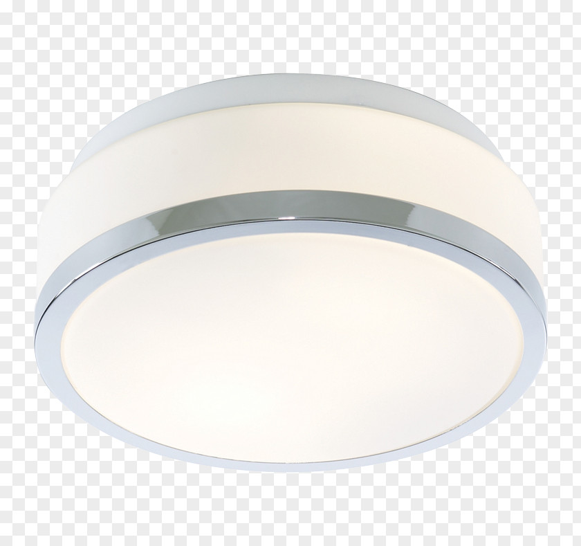 Light Fixture Rulight.ru Online Store Bathroom Lighting PNG