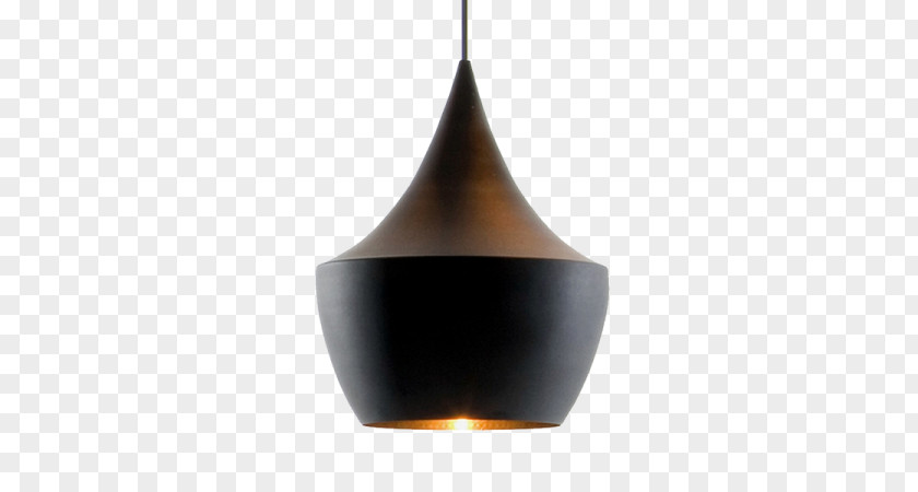 Light Lighting Pendant Fixture PNG