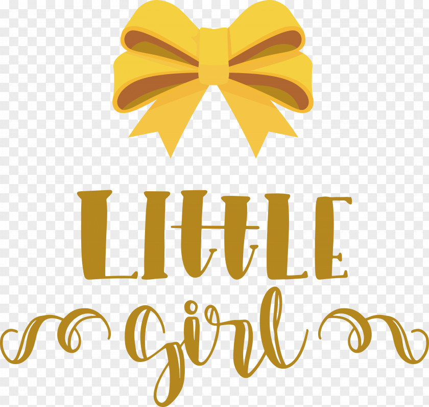 Little Girl PNG