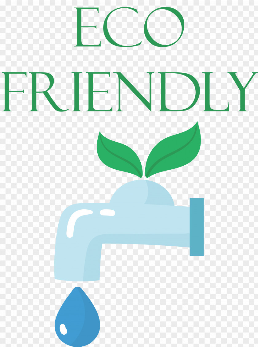 Logo Meter Diagram Green Behavior PNG