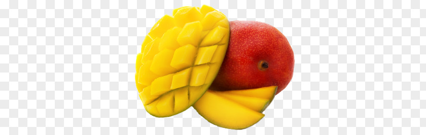 Mango PNG clipart PNG