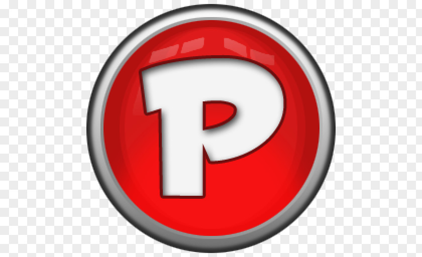 P2p Icon Lettering Alphabet Information Truck Simulator PNG