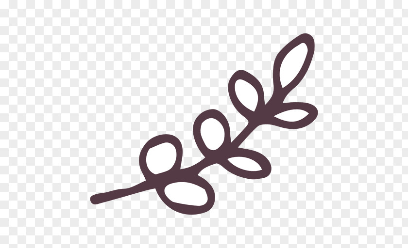 Rama Olive Branch Drawing PNG