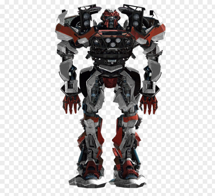 Ratchet Barricade Transformers Computer-generated Imagery Autobot PNG