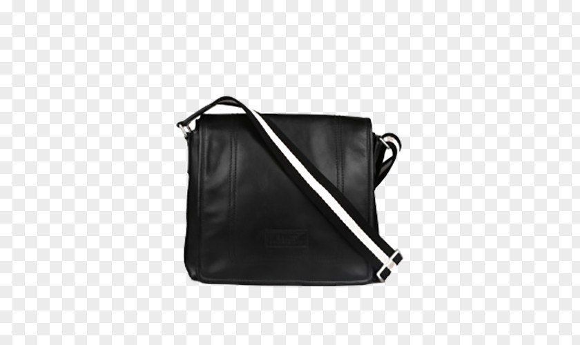 Ruikeduosi Leather Shoulder Bag Lady Messenger Bally Handbag PNG