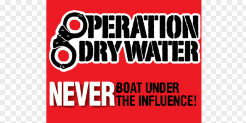Safe Operation Dry Water Boating Yakima PNG