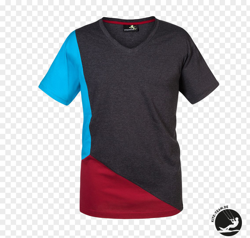 Shirt-boy T-shirt Clothing Sizes Neckline Fashion Sleeve PNG