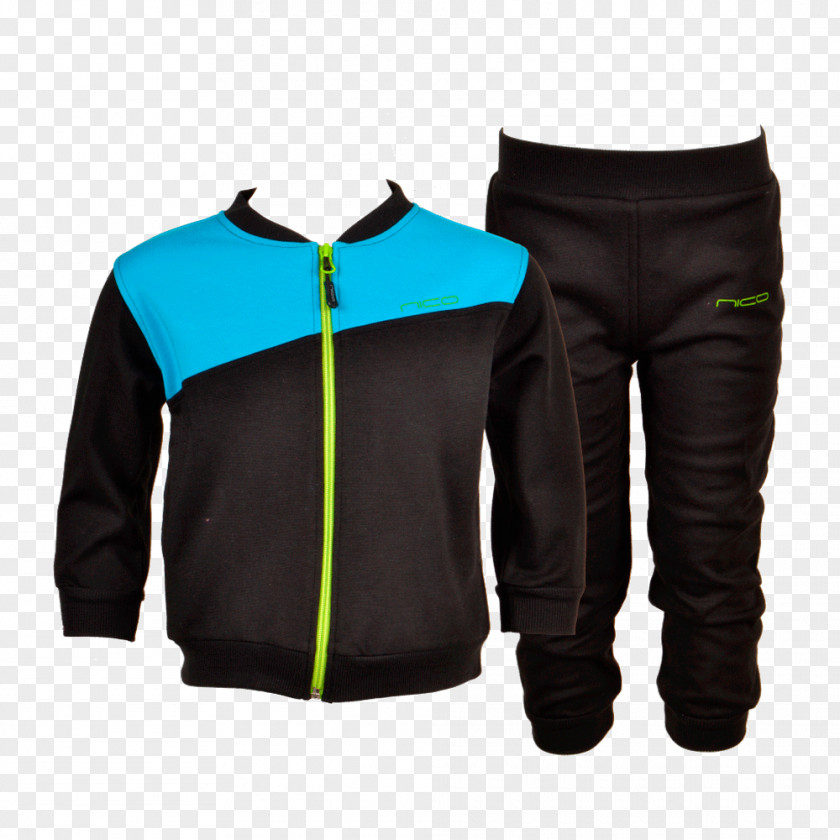 Sport Suit Jacket Outerwear Sleeve Brand PNG