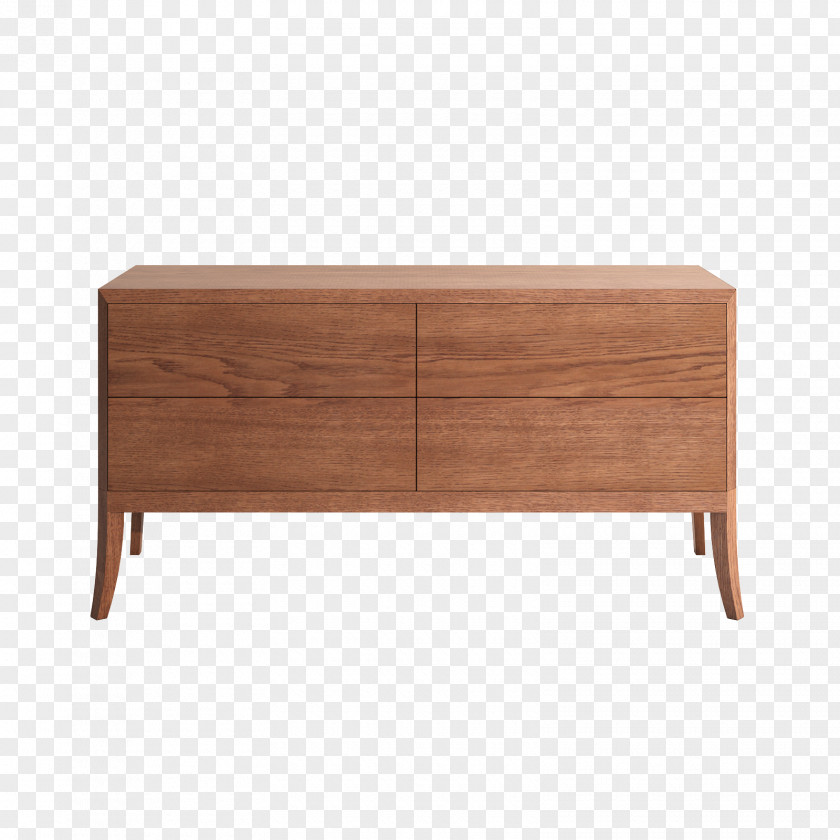 Table Buffets & Sideboards Drawer Furniture Wood PNG