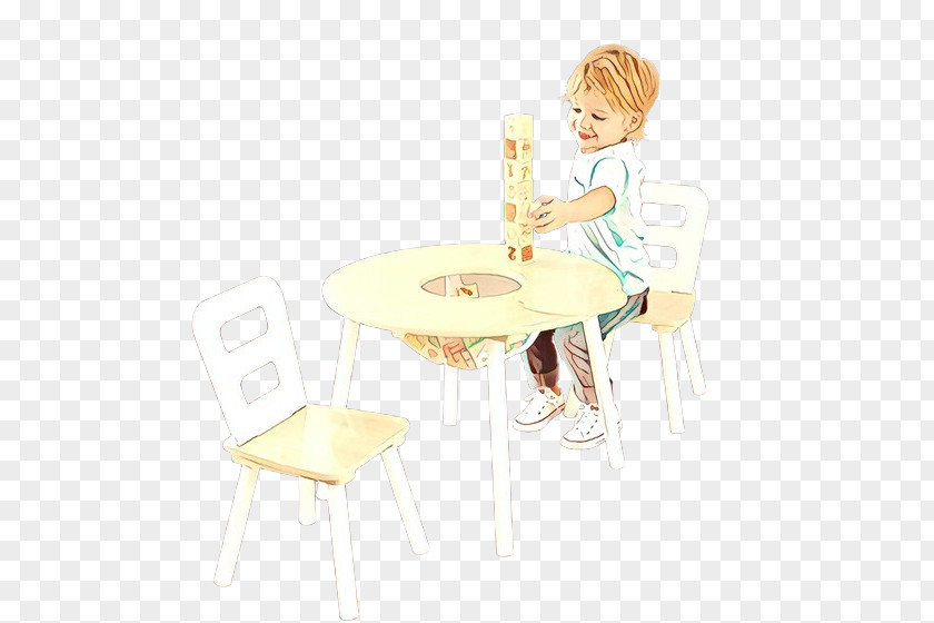 Table Furniture Sitting PNG