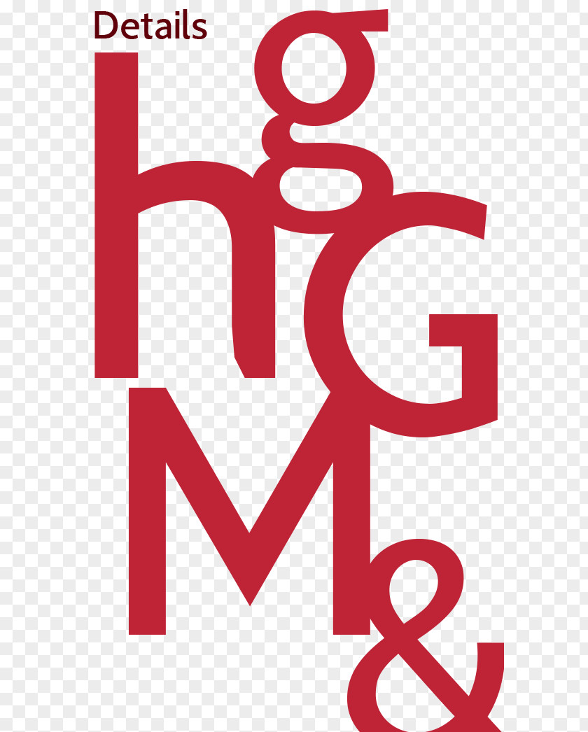 Thx Font Graphic Design Logo Clip Art PNG