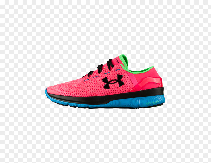 Under Armour Tennis Shoes For Women Sports Nike Free Running PNG
