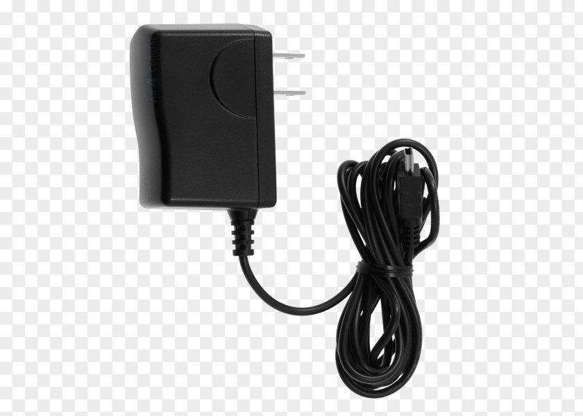 Usb Charger Battery AC Adapter Laptop Mobile Phones PNG
