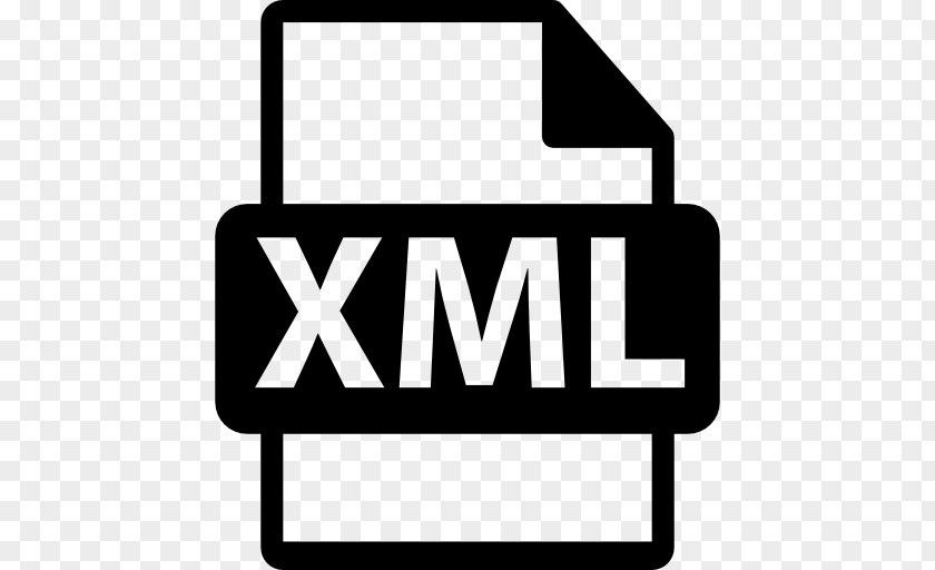 World Wide Web XML PNG