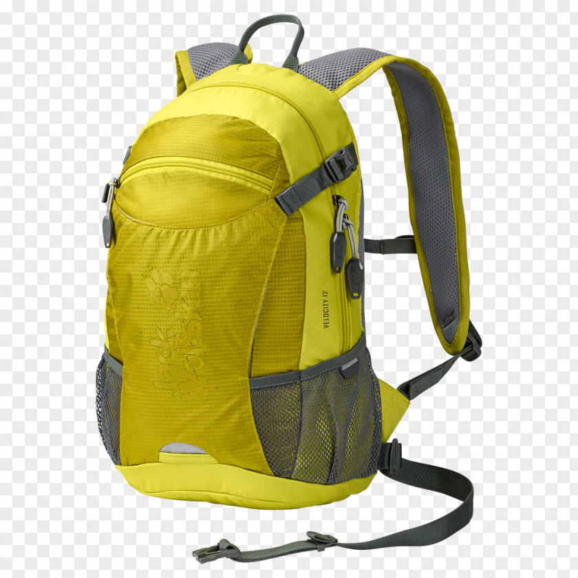 Backpack Jack Wolfskin Hiking Hydration Systems Eastpak PNG
